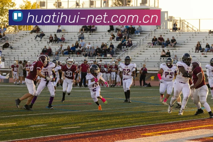 数据防护可视化